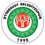 Etimesgut Bld