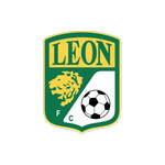 León U20