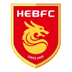 Hebei CFFC