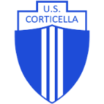 Corticella