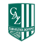 Atletico Zacatepec