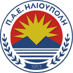 Ilioupoli