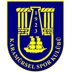 Karamürselspor