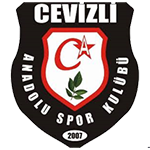 Cevizli Anadoluspor