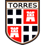 Sassari Torres 1903