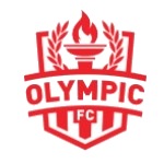 Brisbane Olympic