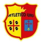 Atletico Uri