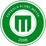 Metta
