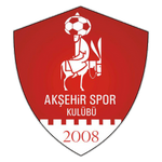 Akşehirspor