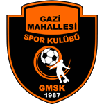 Gazi Mahallesi