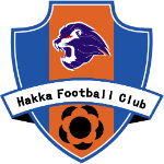 Meizhou Hakka