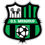 Sassuolo U20