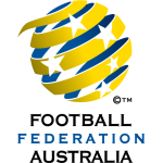 Avustralya U19