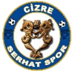 Cizre Serhatspor