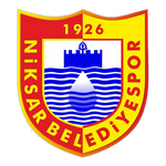 Niksar Belediyespor