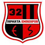 Isparta 32 Emrespor
