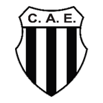 Estudiantes Caseros