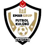 Kayseri Emar Grup FK