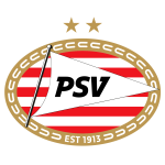 PSV U19