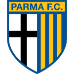 Parma U20