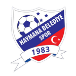 Haymana Belediyespor