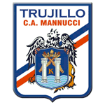 Carlos Manucci Trujillo