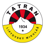 Tatran Liptovský Mikuláš