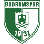 Bodrumspor