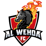 Al Wehda