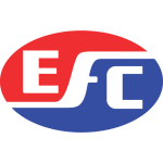 Egri FC