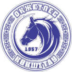 Okzhetpes