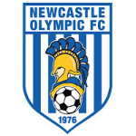 Newcastle Olympic