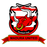 Pelita Jaya
