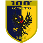 Trento Calcio 1921