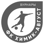 Khimik Vurnary