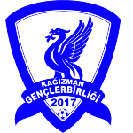 Kağızman Gençlerbirliği