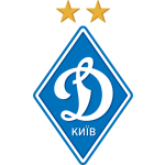 Dynamo Kiev U19