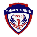 İdmanyurdu 1925