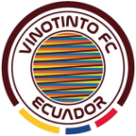 Cuniburo