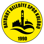Bayburt Belediyespor