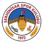 Serinhisarspor