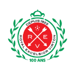 Excelsior Virton