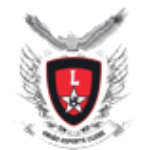 Uniao Luziense