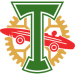 Torpedo Moscow