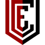 Varginha EC