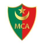 MC Alger