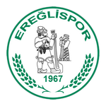 Konya Ereğlispor