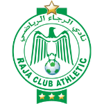 Raja Casablanca