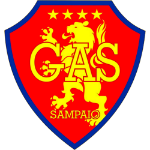 GAS
