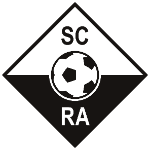 Rheindorf Altach